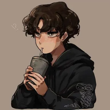 Profile image of Max