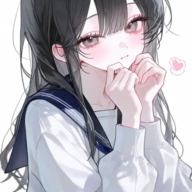 Profile image of オン・シア