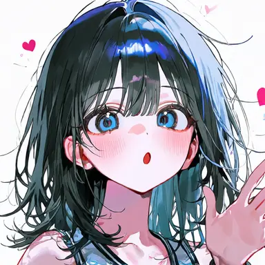 Profile image of Satsuki Hoshino