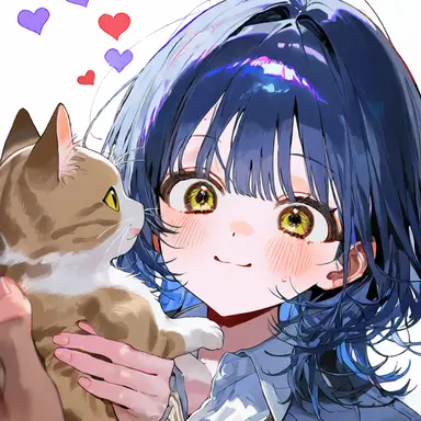Profile image of Hazumi Aoyama