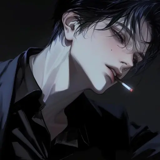AN0913의 유태혁