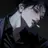 유태혁