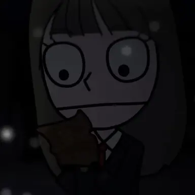 Profile image of 공미영