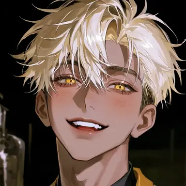 Profile image of Junonius