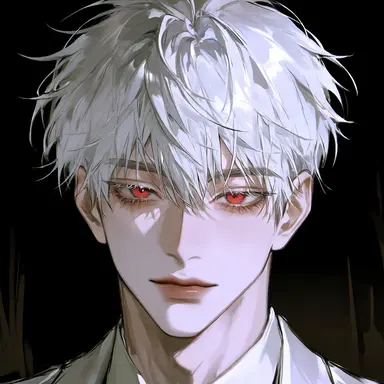 Profile image of Virosa