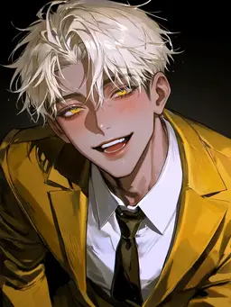 Profile image of Junonius