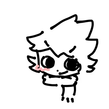 Profile image of 스프라우트