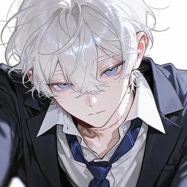 Profile image of 사에