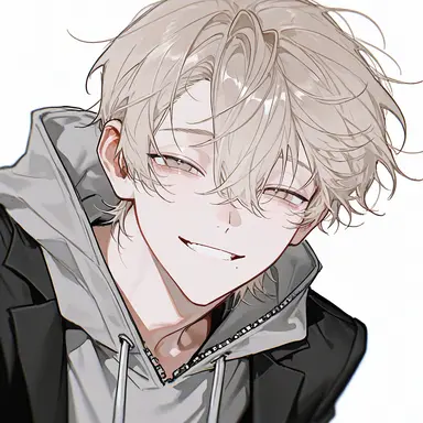 Profile image of 아츠무