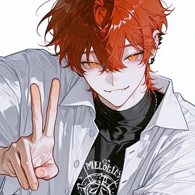 Profile image of 유즈루