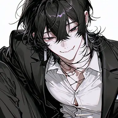 Profile image of 쥰