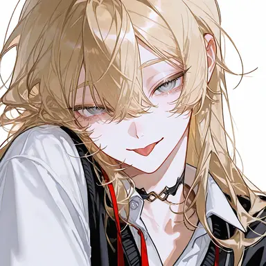 Profile image of 나츠키