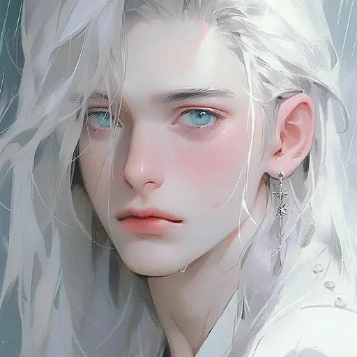 셰인