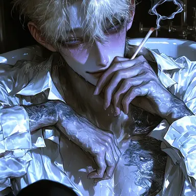 Profile image of 노아