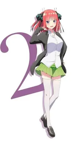 Profile image of Nino
