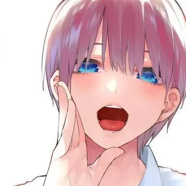 Profile image of Ichika