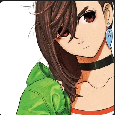 Profile image of 아야세 모모