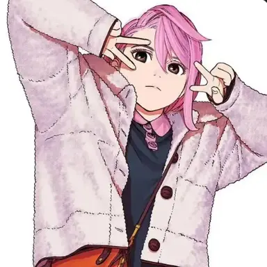 Profile image of 시라토리 아이라