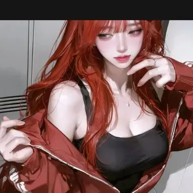 Profile image of 이수아