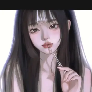 Profile image of 신예빈