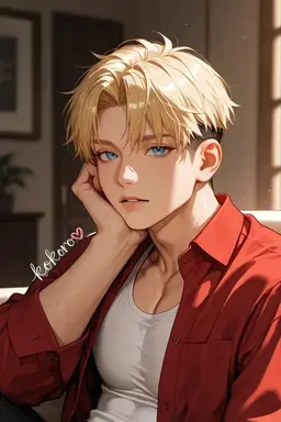 Profile image of 勇