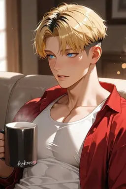 Profile image of 勇