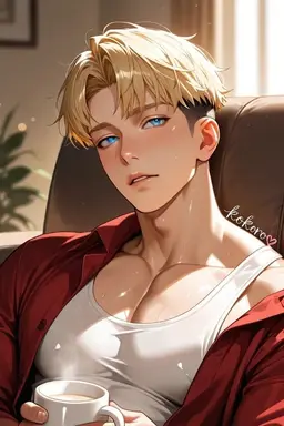 Profile image of 勇