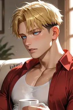 Profile image of 勇
