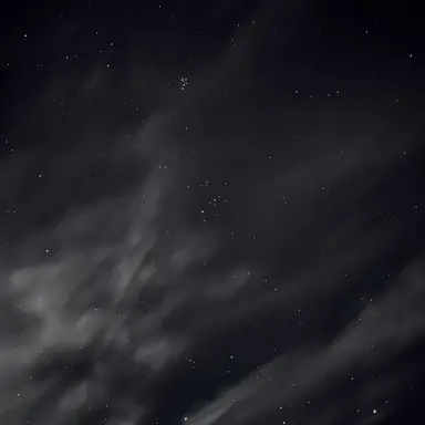 Profile image of 甲斐田晴