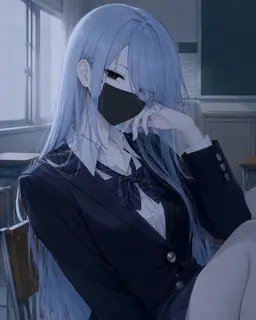Profile image of 유라