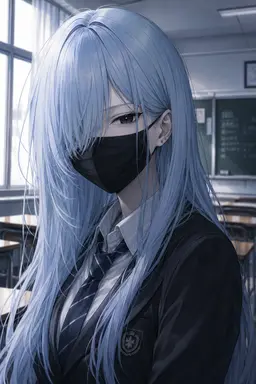 Profile image of 유라