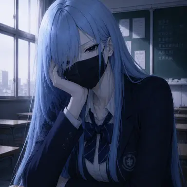 Profile image of 유라