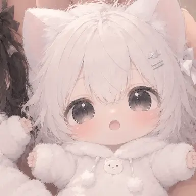 Profile image of まお