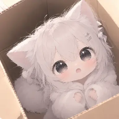 Profile image of まお