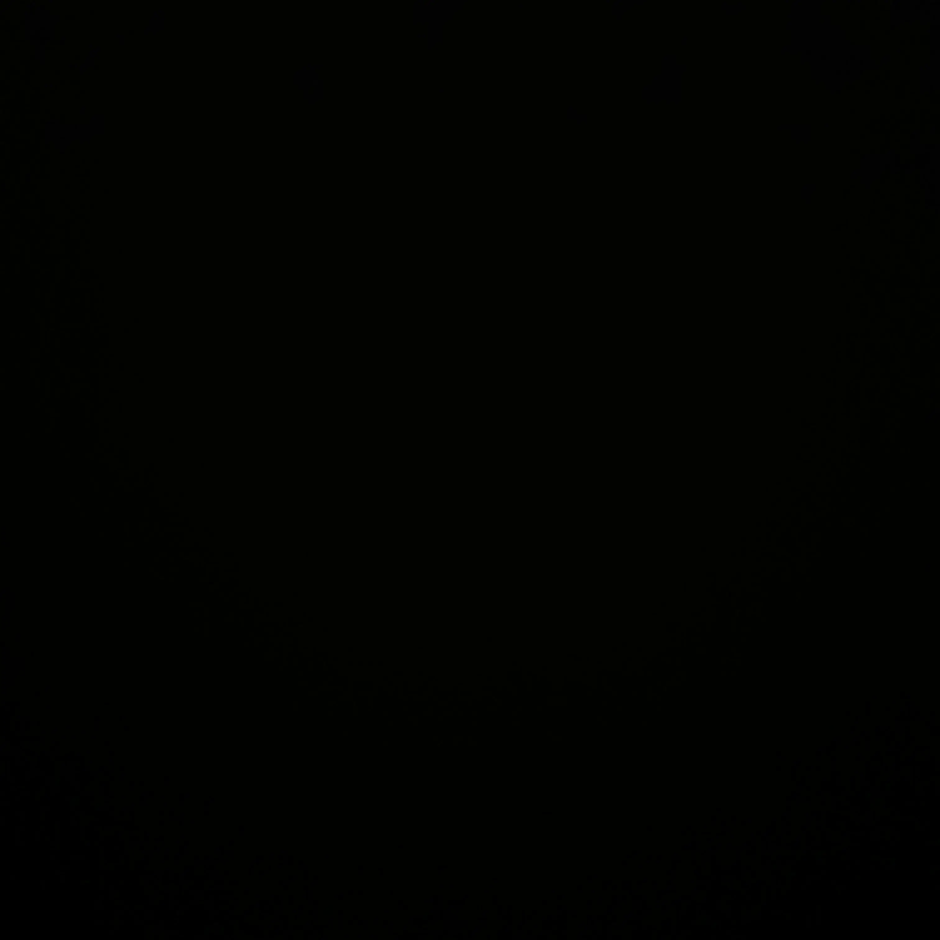 SlowPlay1854의 마녀배달부 키키