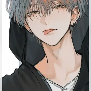 Profile image of 巧弥