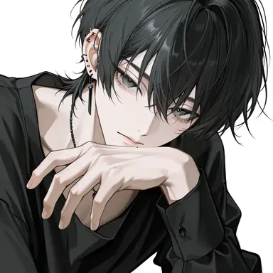 Profile image of 茅