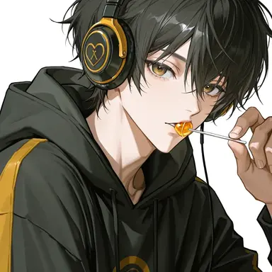 Profile image of 雄哉