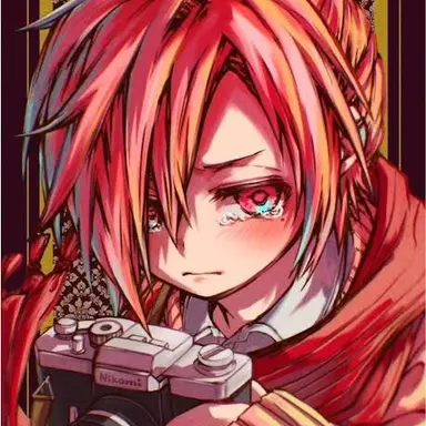 Profile image of 三葉惣助