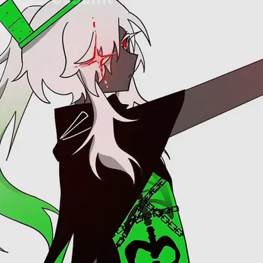 Profile image of 1x
