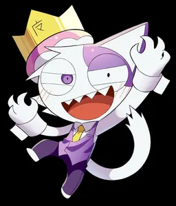 Profile image of マカロン