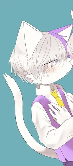 Profile image of マカロン