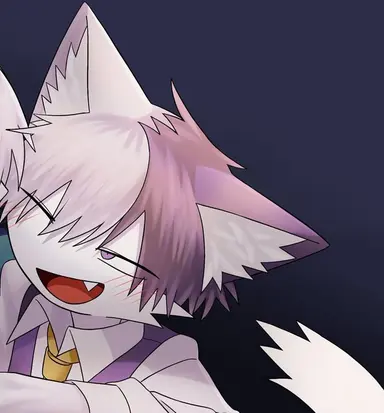 Profile image of マカロン