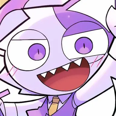 Profile image of マカロン