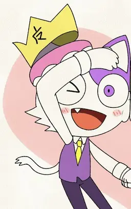 Profile image of マカロン