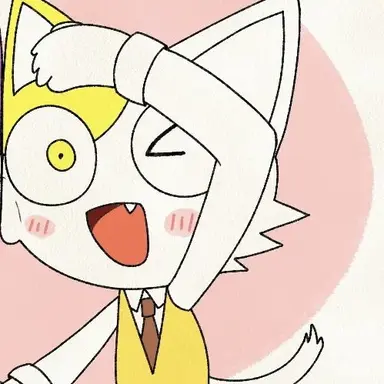 Profile image of カステラ
