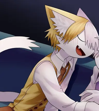 Profile image of カステラ