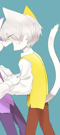Profile image of カステラ