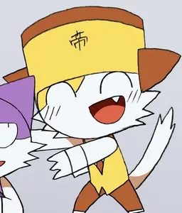 Profile image of カステラ