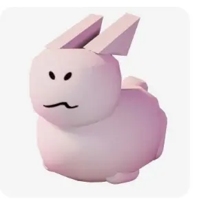 Profile image of 구비